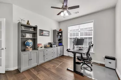 5008 Bethpage Drive, Suwanee, GA 30024 - Photo 18