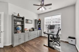 5008 Bethpage Dr, Suwanee, GA 30024 - Photo 18