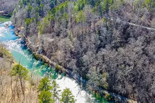 0 Fugue Dr, Ellijay, GA 30540 - Photo 1