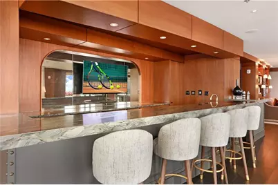 3630 Peachtree Road NE #2009, Atlanta, GA 30326 - Photo 16