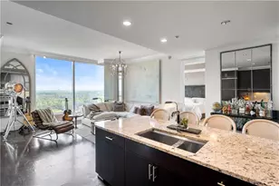 3630 Peachtree Road NE, Atlanta, GA 30326 - Photo 8