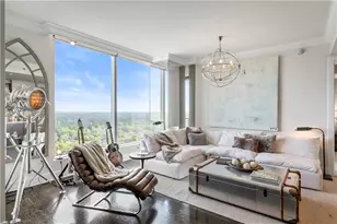 3630 Peachtree Road NE, Atlanta, GA 30326 - Photo 6