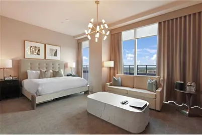 3630 Peachtree Road NE #2009, Atlanta, GA 30326 - Photo 24