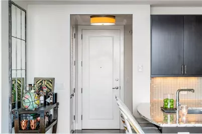 3630 Peachtree Road NE #2009, Atlanta, GA 30326 - Photo 4