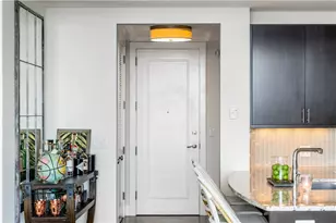 3630 Peachtree Road NE, Atlanta, GA 30326 - Photo 4