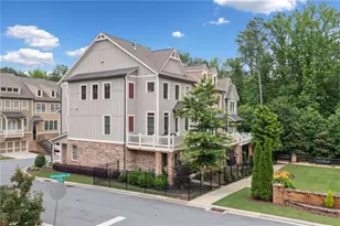 127 Quinn Wy, Milton, GA 30004 - Photo 42