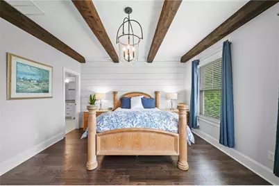 127 Quinn Way, Milton, GA 30004 - Photo 30