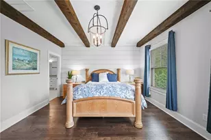 127 Quinn Wy, Milton, GA 30004 - Photo 30