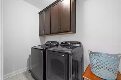 127 Quinn Way, Milton, GA 30004 - Photo 38