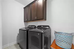 127 Quinn Wy, Milton, GA 30004 - Photo 38