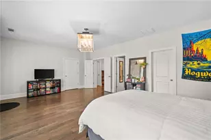 127 Quinn Wy, Milton, GA 30004 - Photo 8