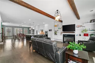 127 Quinn Wy, Milton, GA 30004 - Photo 24