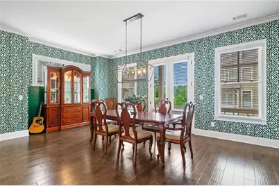 127 Quinn Way, Milton, GA 30004 - Photo 22