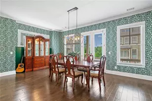 127 Quinn Wy, Milton, GA 30004 - Photo 22