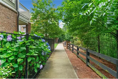 127 Quinn Way, Milton, GA 30004 - Photo 50