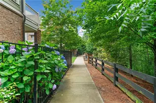 127 Quinn Wy, Milton, GA 30004 - Photo 50