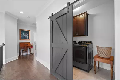 127 Quinn Way, Milton, GA 30004 - Photo 28