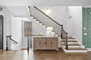 127 Quinn Wy, Milton, GA 30004 - Photo 12