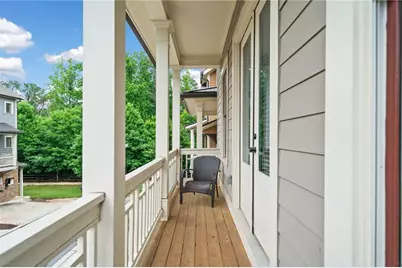 127 Quinn Way, Milton, GA 30004 - Photo 46