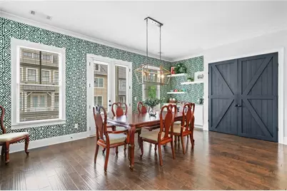 127 Quinn Way, Milton, GA 30004 - Photo 20