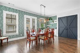 127 Quinn Wy, Milton, GA 30004 - Photo 20