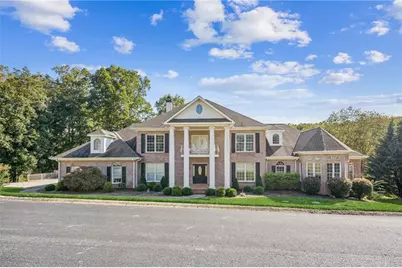 181 Granny Smith Circle, Clarkesville, GA 30523 - Photo 2