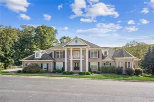 181 Granny Smith Circle, Clarkesville, GA 30523 - Photo 2