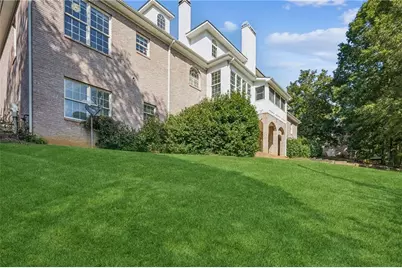 181 Granny Smith Circle, Clarkesville, GA 30523 - Photo 68