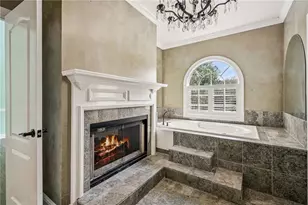 181 Granny Smith Circle, Clarkesville, GA 30523 - Photo 32