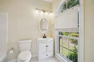 181 Granny Smith Circle, Clarkesville, GA 30523 - Photo 38