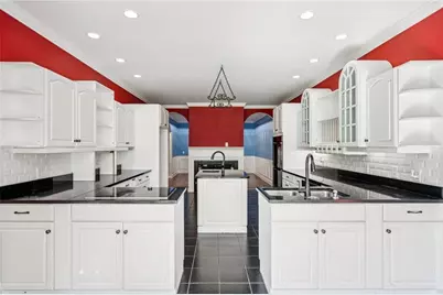 181 Granny Smith Circle, Clarkesville, GA 30523 - Photo 22