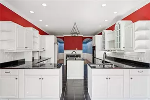 181 Granny Smith Circle, Clarkesville, GA 30523 - Photo 22