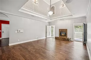 181 Granny Smith Circle, Clarkesville, GA 30523 - Photo 16