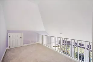 181 Granny Smith Circle, Clarkesville, GA 30523 - Photo 50