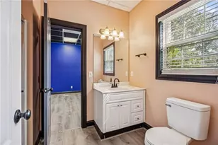 181 Granny Smith Circle, Clarkesville, GA 30523 - Photo 62