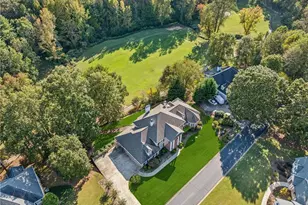 181 Granny Smith Circle, Clarkesville, GA 30523 - Photo 6