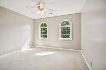 181 Granny Smith Circle, Clarkesville, GA 30523 - Photo 52