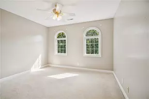 181 Granny Smith Circle, Clarkesville, GA 30523 - Photo 52