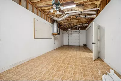 181 Granny Smith Circle, Clarkesville, GA 30523 - Photo 66