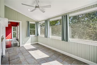 181 Granny Smith Circle, Clarkesville, GA 30523 - Photo 26