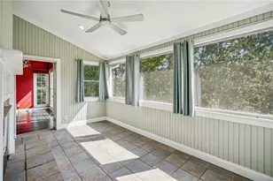 181 Granny Smith Circle, Clarkesville, GA 30523 - Photo 26