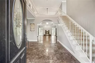 181 Granny Smith Circle, Clarkesville, GA 30523 - Photo 10