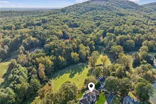 181 Granny Smith Circle, Clarkesville, GA 30523 - Photo 8