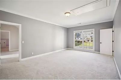 181 Granny Smith Circle, Clarkesville, GA 30523 - Photo 48