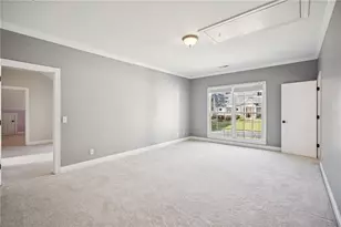 181 Granny Smith Circle, Clarkesville, GA 30523 - Photo 48