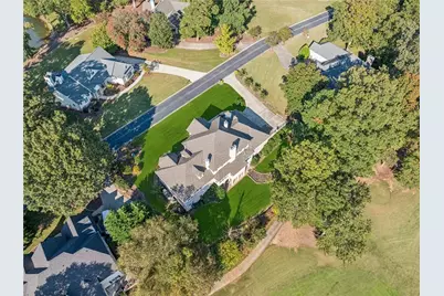 181 Granny Smith Circle, Clarkesville, GA 30523 - Photo 72