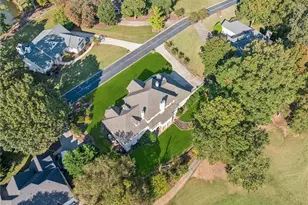 181 Granny Smith Circle, Clarkesville, GA 30523 - Photo 72