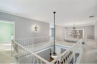 181 Granny Smith Circle, Clarkesville, GA 30523 - Photo 46