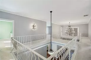 181 Granny Smith Circle, Clarkesville, GA 30523 - Photo 46