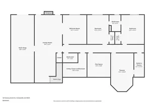 181 Granny Smith Circle, Clarkesville, GA 30523 - Photo 78